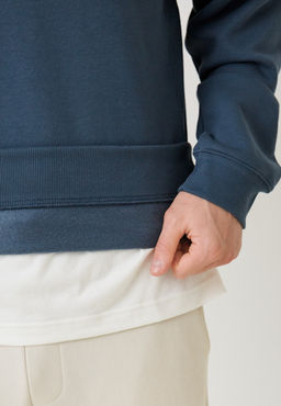 Джемпер мужской