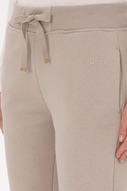 Kad_n Ta_ E_ofman Alt_ - U.s. polo assn фото 5