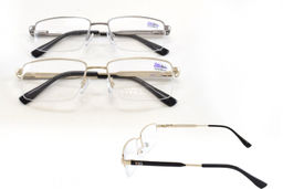 FABIA MONTI FM8969 54-18-140