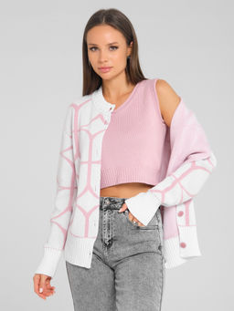 2c9ff76200ccce6457e677cae45d5193894u1k4s0lm6ks197