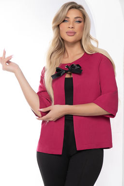 Жакет Кэнди - Lt collection фото 12