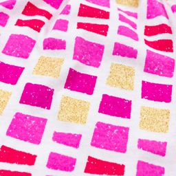 Комплект кулирка 7636100205 - Youlala фото 5