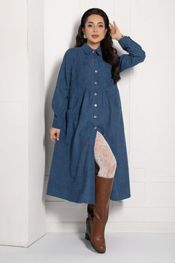 Платье Сабина - Lt collection фото 29