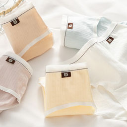 Трусики A33267150 - Tadmico фото 4