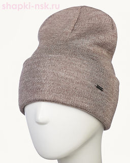 71150 Бини женская (56-58)