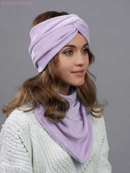 60/2 Манишка женская (54-58)