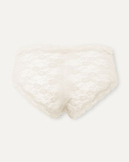 Трусы-шорты - Incity фото 8