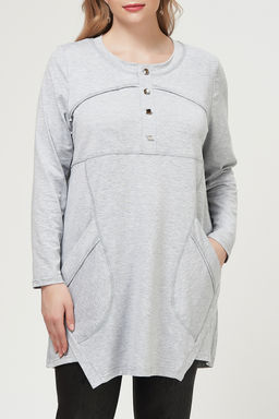 Туника - Olsi фото 8