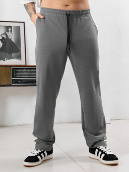 Брюки мужские Акс VIOTEX - Виотекс фото 37