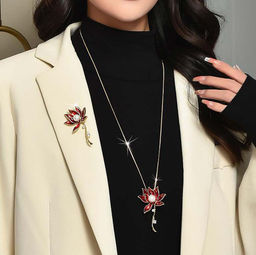 Подвеска арт. 26 6444 (id 267879) - Rada фото 2