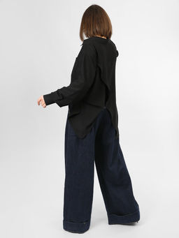 Брюки Соль&Перец  фото 7