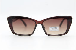 Солнцезащитные очки CAIPAI 8758 65-14-143 C2