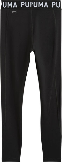 Тайтсы женские