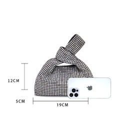 Сумка BG-ST-05-Silver - Ferro фото 4