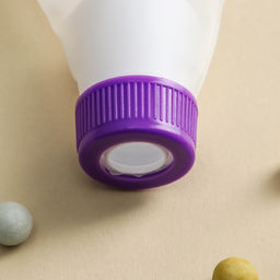 Набор кондитерский, 15 предметов: 8 насадок, 6 формочек, кондитерский мешок с адаптером - Simaland фото 4