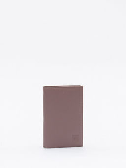 Обложка на документы 3710-1806 taro Vermari