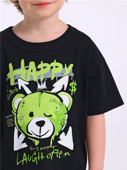 Футболка 1ПДФК4331001