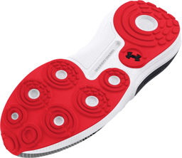 Кроссовки взрослые