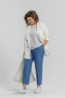 Комплект женский трехпредметный - Deesses фото 6