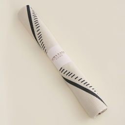 Коврик SL Home Cotton, 60180 см, хлопок 50% - Sima-land home фото 4