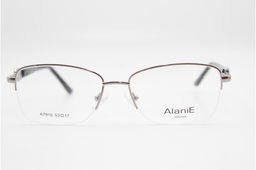 Оправа ALANIE 7910 53-17-140 С3