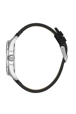 Наручные часы Daniel Klein мужские кварцевые 13836-1  фото 2