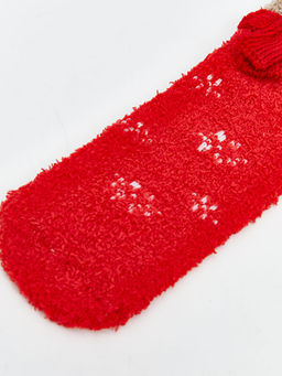 Y?lba?? Temal? K?z ?ocuk Ev ?orab?