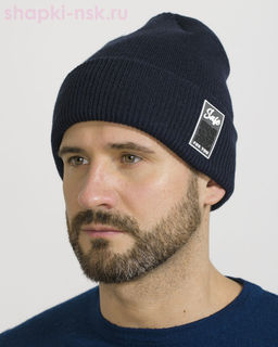 505 PB Колпак (56-58)