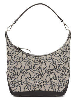 Сумка Labbra L-HF4474-1 avio/black фото 2