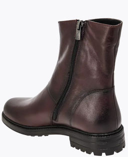 Ботинки ОКН681309С09Ш - Riveri фото 2