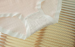 Трусики A30047150 - Tadmico фото 10