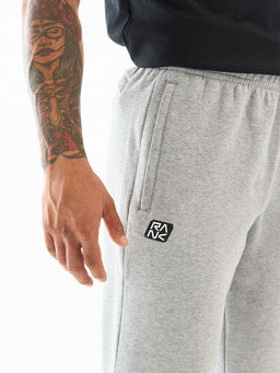 Брюки мужские