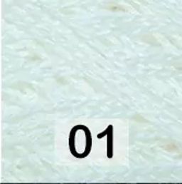 MERINO SILK 50 - Сеам фото 2