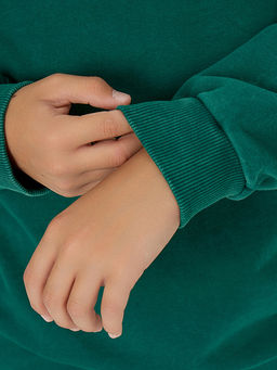 КОМПЛЕКТ ДЛЯ МАЛЬЧИКОВ (ХУДИ, БРЮКИ) - Mark formelle фото 8