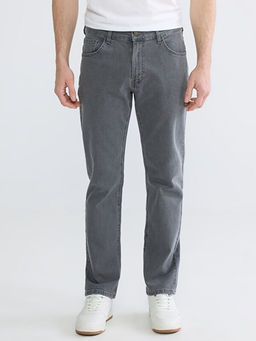 779 Regular Fit Erkek Jean Pantolon