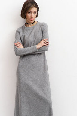 Платье 1454/1 - Rinka фото 8