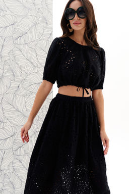 Комплект  5228.2 - Elletto фото 16