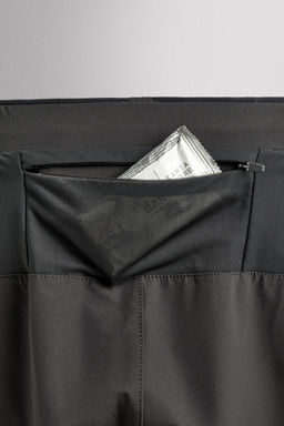 LIGHTWEIGHT TECHNICAL TROUSERS