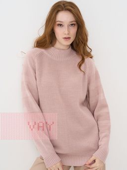 Джемпер женский 5232-41300