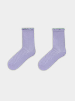 Цена за 5 пар! НОСКИ ДЕТСКИЕ - Mark formelle фото 3