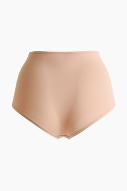 Pack de 3 bragas shortie de microfibra - H&m фото 4