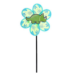 Цена за 2 шт. Ветерок, виды МИКС