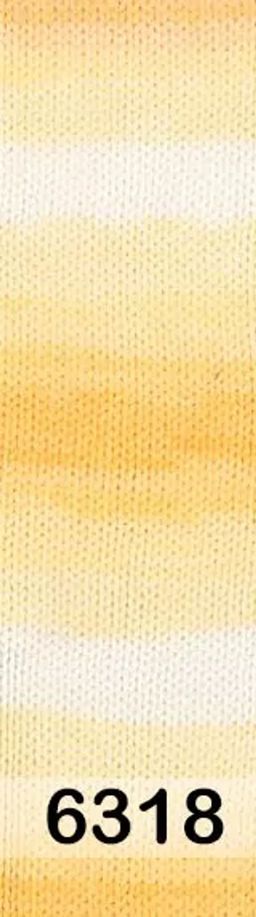 SEKERIM BATIK - Alize фото 15