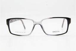 Оправа DACCHi 37956 55-16-140 С3