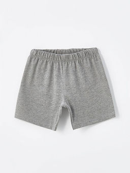 Beli Lastikli Erkek ?ocuk Pijama Alt