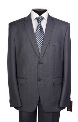 Костюм мужской арт. КМР-493