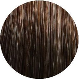 Краска SOCOLOR Beauty 6А Блондин пепельный тёмный