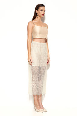 Юбка 54426а - Lakbi фото 7