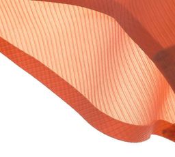 Трусики A06377170