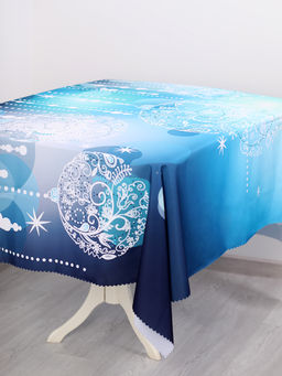 ФС-49.0.С1 Фотоскатерть